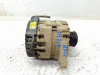 ALTERNADOR Kia SPORTAGE (QL) 