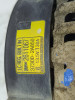 ALTERNADOR Kia SPORTAGE (QL) 