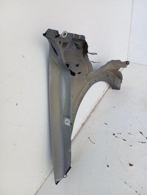 ALETA DELANTERA IZQUIERDA, BMW, MINI (R56)