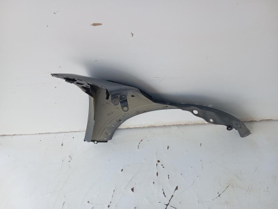 ALETA DELANTERA IZQUIERDA, BMW, MINI (R56)