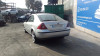 FORD MONDEO BERLINA (GE) 