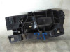 MANETA INTERIOR TRASERA DERECHA CITROEN C3 