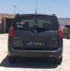 PEUGEOT 5008 — автомобиль-донор на запчасти 