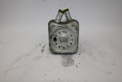 RADIADOR ACEITE