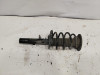 AMORTIGUADOR DELANTERO DERECHO Ford MONDEO BERLINA (CA2) 