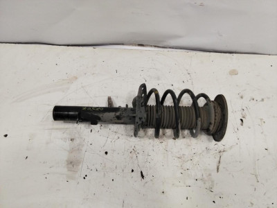 AMORTIGUADOR DELANTERO DERECHO, Ford, MONDEO BERLINA (CA2)