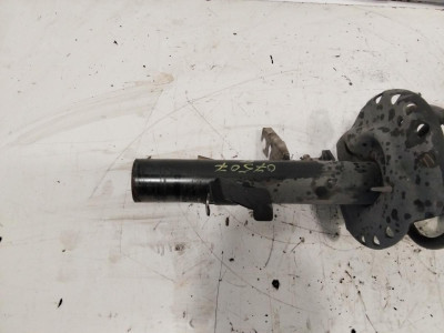 AMORTIGUADOR DELANTERO DERECHO, Ford, MONDEO BERLINA (CA2)