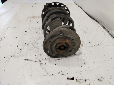 AMORTIGUADOR DELANTERO DERECHO, Ford, MONDEO BERLINA (CA2)