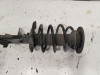 AMORTIGUADOR DELANTERO DERECHO Ford MONDEO BERLINA (CA2) 