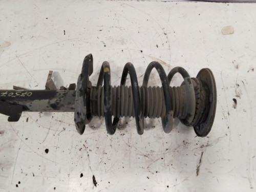 AMORTIGUADOR DELANTERO DERECHO Ford MONDEO BERLINA (CA2) 