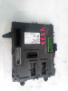  CAJA RELES / FUSIBLES Nissan QASHQAI (J11E) 