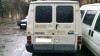  RENAULT TRAFIC I 