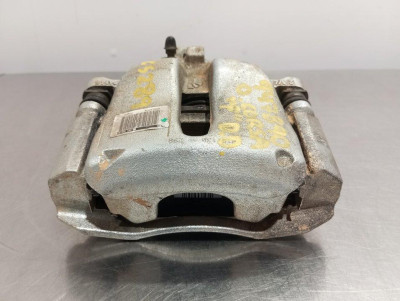 PINZA DE FRENO DELANTERA DERECHA, OPEL, CORSA F
