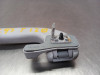  ASIDERO TECHO TRASERO IZQUIERDO OPEL CROSSLAND X 