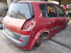  RENAULT SCENIC II (JM) 