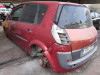  RENAULT SCENIC II (JM) 