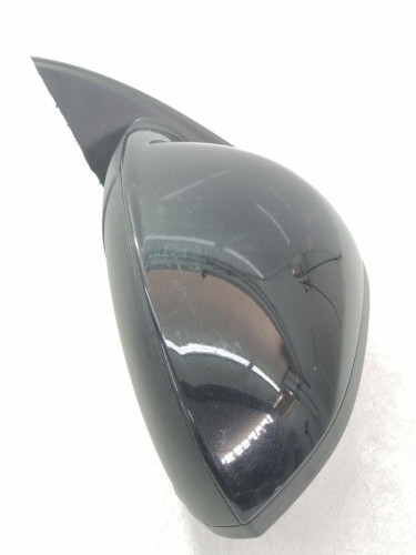  RETROVISOR IZQUIERDO, OPEL, INSIGNIA BERLINA 