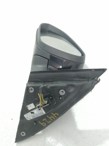  RETROVISOR IZQUIERDO, OPEL, INSIGNIA BERLINA 