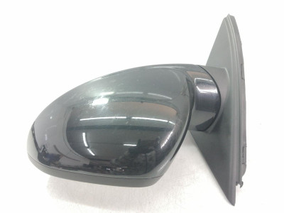 RETROVISOR IZQUIERDO, OPEL, INSIGNIA BERLINA