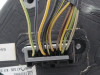  RETROVISOR IZQUIERDO, OPEL, INSIGNIA BERLINA 