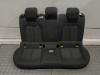  ASIENTOS TRASEROS AUDI A1 SPORTBACK (GBA) 