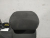  ASIENTOS TRASEROS AUDI A1 SPORTBACK (GBA) 