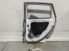  PUERTA TRASERA DERECHA MERCEDES-BENZ CLASE B (BM 247) 