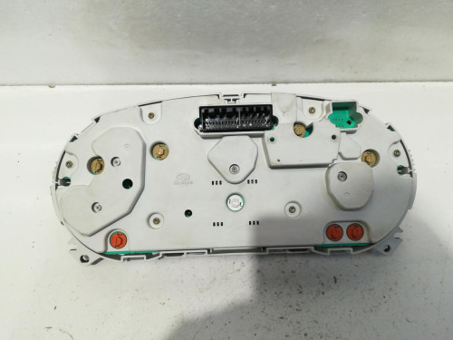  CUADRO INSTRUMENTOS HYUNDAI ACCENT (LC) 