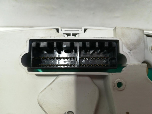  CUADRO INSTRUMENTOS HYUNDAI ACCENT (LC) 