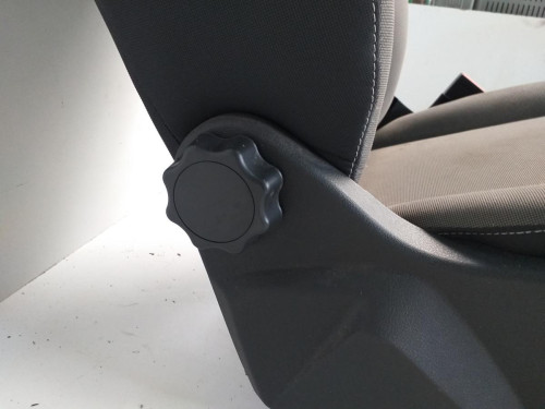  ASIENTO DELANTERO DERECHO FORD TOURNEO COURIER (C4A) 