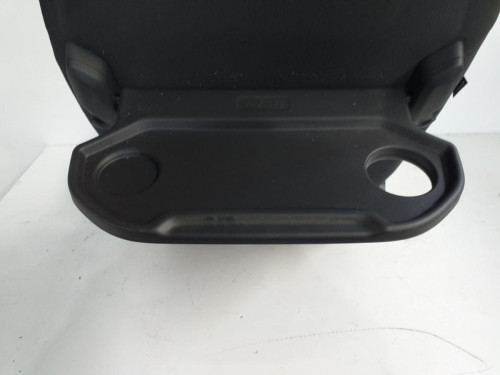  ASIENTO DELANTERO DERECHO FORD TOURNEO COURIER (C4A) 
