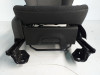  ASIENTO DELANTERO DERECHO FORD TOURNEO COURIER (C4A) 