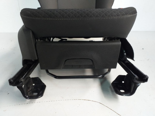  ASIENTO DELANTERO DERECHO FORD TOURNEO COURIER (C4A) 