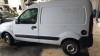  NISSAN KUBISTAR (X76) 