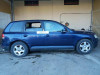  VOLKSWAGEN TOUAREG (7LA) 
