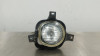  FARO ANTINIEBLA IZQUIERDO, FORD, KA (CCU) 