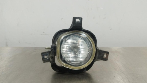  FARO ANTINIEBLA IZQUIERDO, FORD, KA (CCU) 