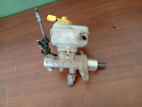 BOMBA FRENO SEAT LEON (1M1) 
