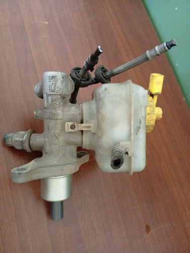 BOMBA FRENO SEAT LEON (1M1) 