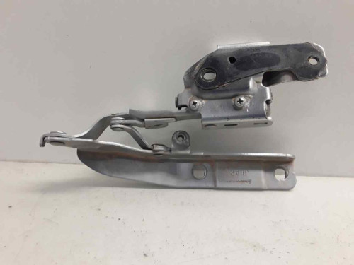 BISAGRA CAPO DERECHA INFINITI Q50 (V37) 