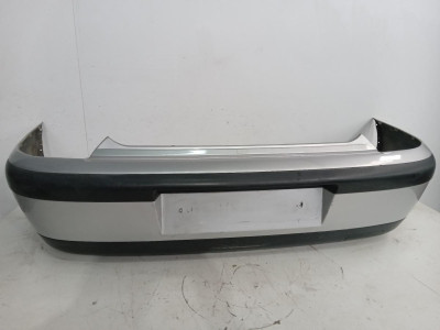PARAGOLPES TRASERO, SEAT, CORDOBA BERLINA (6K2)