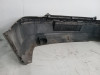  PARAGOLPES TRASERO Seat CORDOBA BERLINA (6K2) 