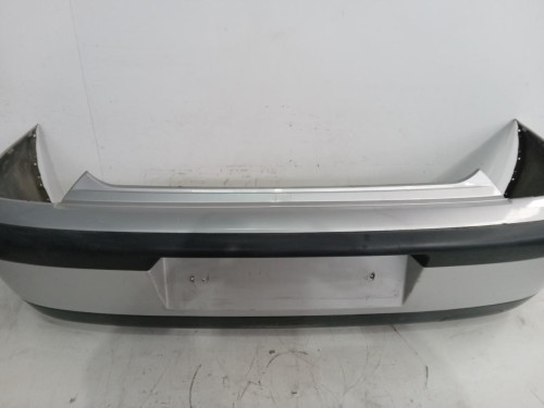  PARAGOLPES TRASERO Seat CORDOBA BERLINA (6K2) 