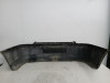  PARAGOLPES TRASERO Seat CORDOBA BERLINA (6K2) 