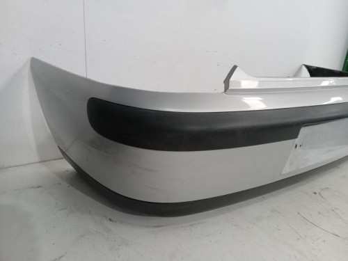  PARAGOLPES TRASERO Seat CORDOBA BERLINA (6K2) 
