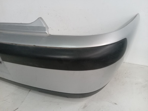  PARAGOLPES TRASERO Seat CORDOBA BERLINA (6K2) 