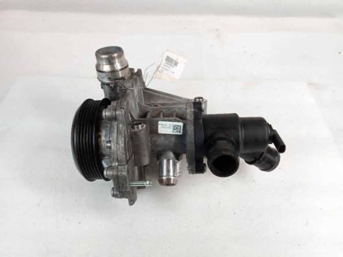  ENFRIADOR ACEITE MOTOR, INFINITI, Q30 