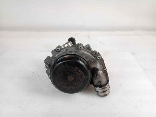  ENFRIADOR ACEITE MOTOR, INFINITI, Q30 