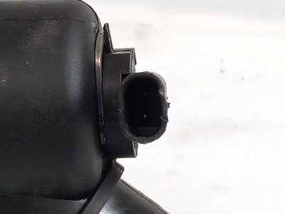 ENFRIADOR ACEITE MOTOR, INFINITI, Q30