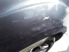 ALETA DELANTERA DERECHA FORD S-MAX (CA1) 